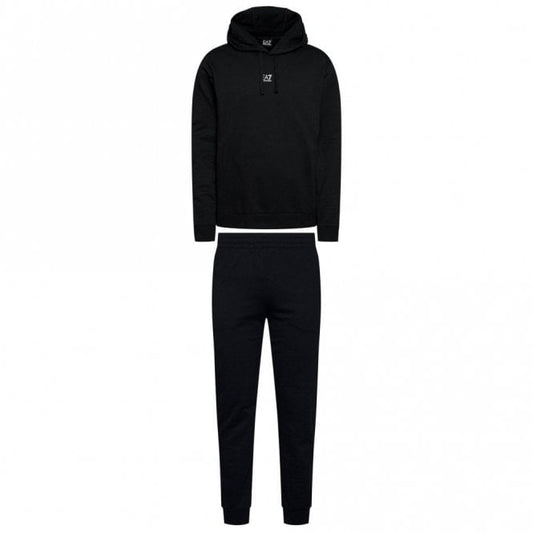 Mens Tracksuit
