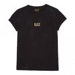 Girls T-Shirt