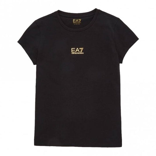 Girls T-Shirt