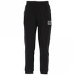 Mens Jersey Jogger