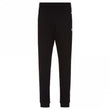 Mens Logo Series Jogger