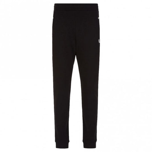Mens Logo Series Jogger