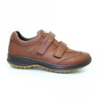 Mens Lewis Active Air Shoes