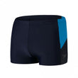Mens Dive Aqua Short