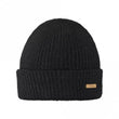 Womens Witzia Beanie