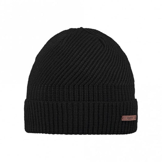 Mens Ykam Beanie