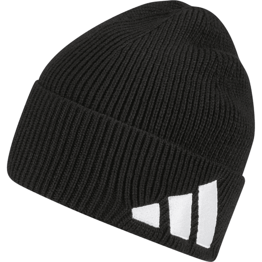 Future Icon Beanie