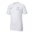 Rangers 150th Anniversary Junior Short Sleeve Jersey