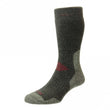 Mountain Climb Walking Sock