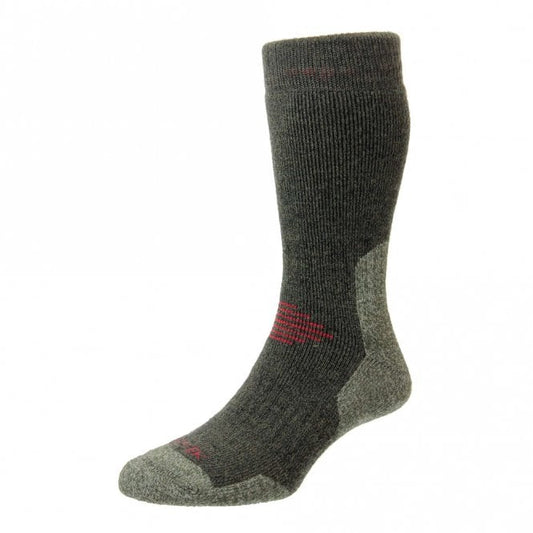 Mountain Climb Walking Sock
