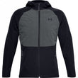 Mens ColdGear Reactor Hybrid Lite Jacket