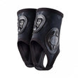 Pro Ankle Guard