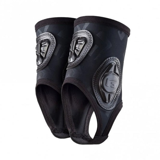 Pro Ankle Guard