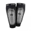 Pro-S Elite 2 Shin Guards