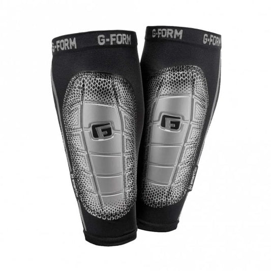 Pro-S Elite 2 Shin Guards