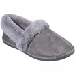 Womens Cozy Campfire - Team Toasty