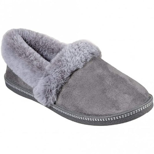 Womens Cozy Campfire - Team Toasty