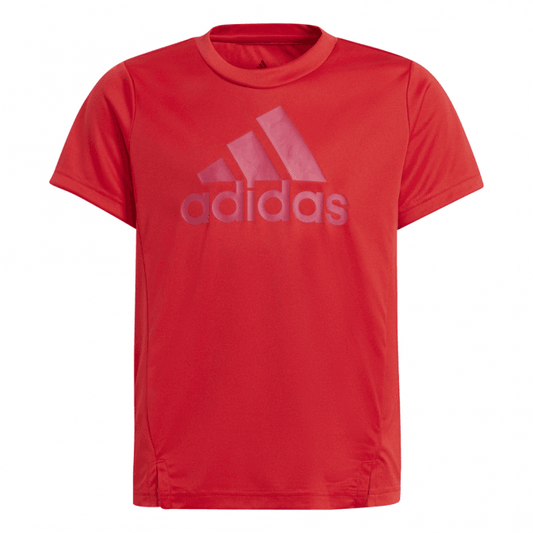 Girls Designed To Move T-Shirt