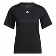 Womens Training 3-Stripes AEROREADY T-Shirt