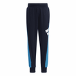 Kids Badge of Sport Knit Pant