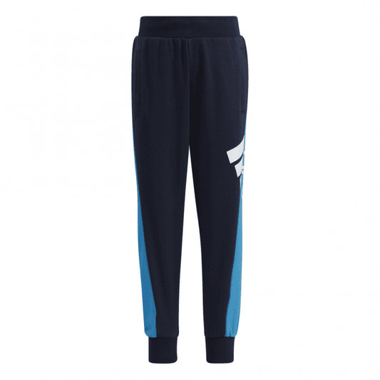 Kids Badge of Sport Knit Pant
