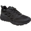 Mens Puyaer Waterproof Trainer