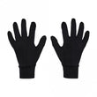 Womens Storm Liner Gloves