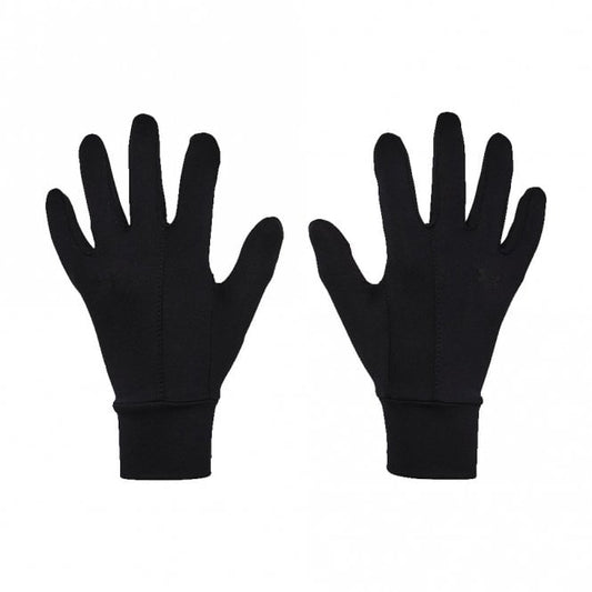Womens Storm Liner Gloves