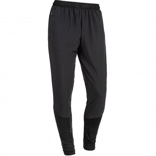 Mens Blag Hyper Stretch Pant V2