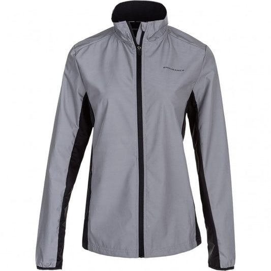 Womens Rumey Light The Night Jacket