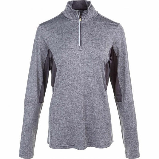 Womens Jocee 1/4 Zip