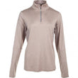 Womens Jocee 1/4 Zip