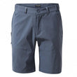 Mens Kiwi Pro Short