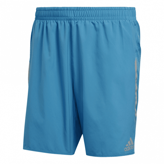 Mens Saturday Short