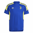 Juventus Condivo Junior Training Jersey 2021/2022