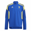 Juventus Condivo Junior Training Top 2021/2022