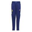 Juventus Condivo Junior Training Pant 2021/2022