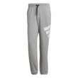 Mens Sportswear Future Icons Logo Graphic Pant