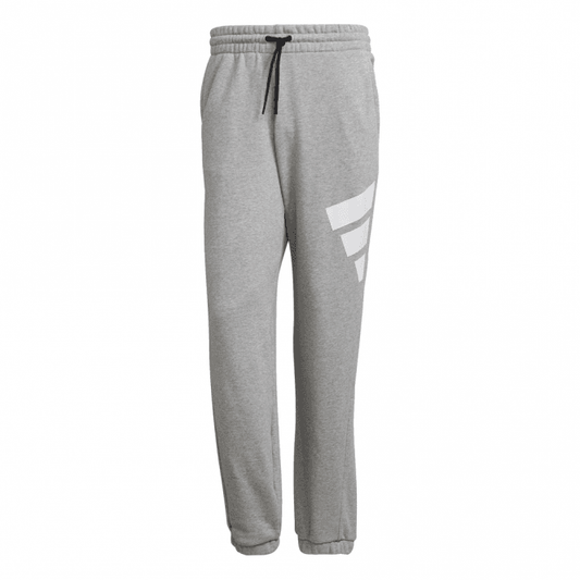 Mens Sportswear Future Icons Logo Graphic Pant