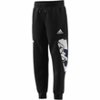 Boys Fleece Pant