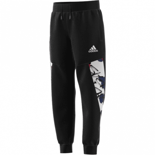 Boys Fleece Pant