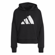 Womens Sportswear Future Icons Hoodie