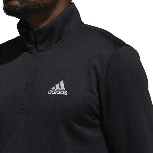Mens Game and Go Pullover Hoodie
