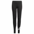 Girls Designed 2 Move Tight