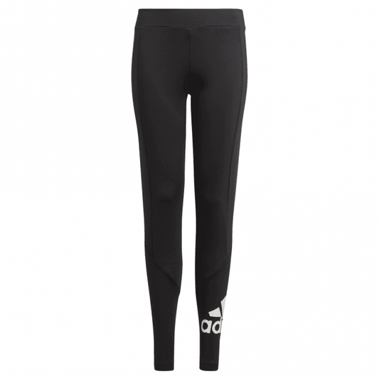 Girls Designed 2 Move Tight