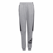 Boys Colorblock Pant