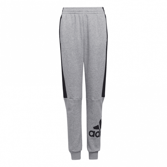 Boys Colorblock Pant