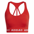Womens Training Aeroknit Bra