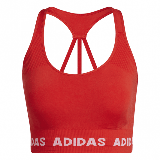 Womens Training Aeroknit Bra