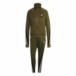 Sportswear Womens Teamsport Track Suit